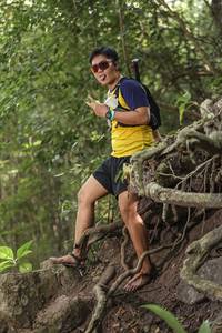 BIB: 
                            <button type="button" onclick="openModal(28080690)" class="btn btn-primary btn-sm float-right btn-popup" data-toggle="modal" data-target=".modal-high-quality">
                        <i class="fas fa-shopping-cart"></i> Add to Cart
                    </button>
                                            <button type="button" onclick="isThisMe(28080690, true)" class="btn btn-success btn-sm float-right btn-popup btn-isme hidden" data-toggle="tooltip" data-placement="bottom" title="นี่คือรูปของคุณใช่ไหม คลิกที่นี่เพื่อเอาเข้าอัลบั้ม">
                        <i class="fas fa-plus"></i> Add to album
                    </button>
                    <button type="button" onclick="isThisMe(28080690, false)" class="btn btn-warning btn-sm float-right btn-popup btn-isnotme hidden">
                        <i class="fas fa-ban"></i> Remove from album
                    </button>